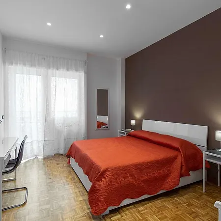 Appartement Martoglio5