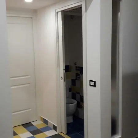 Martoglio5 *